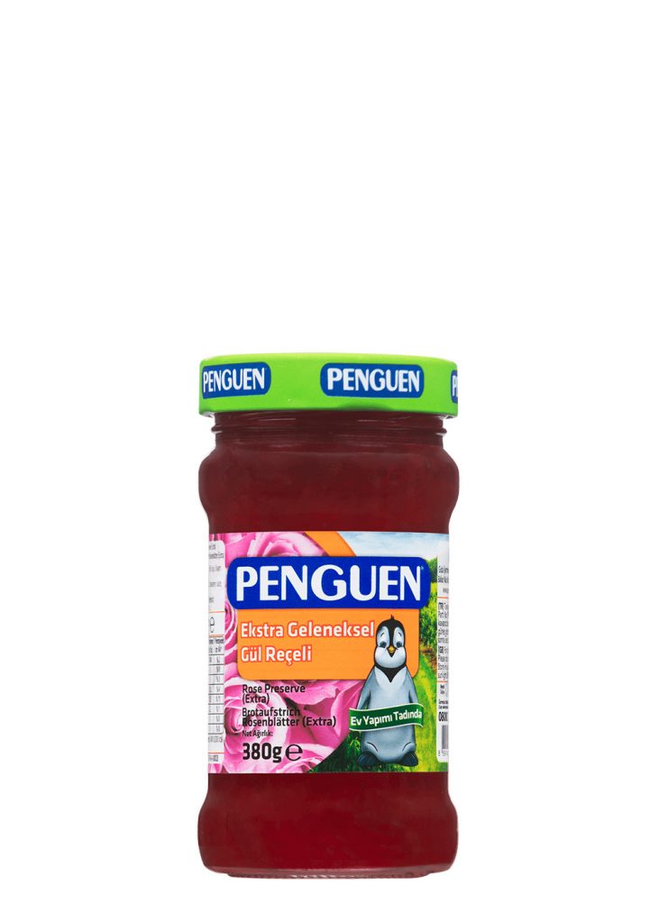our-products-penguen