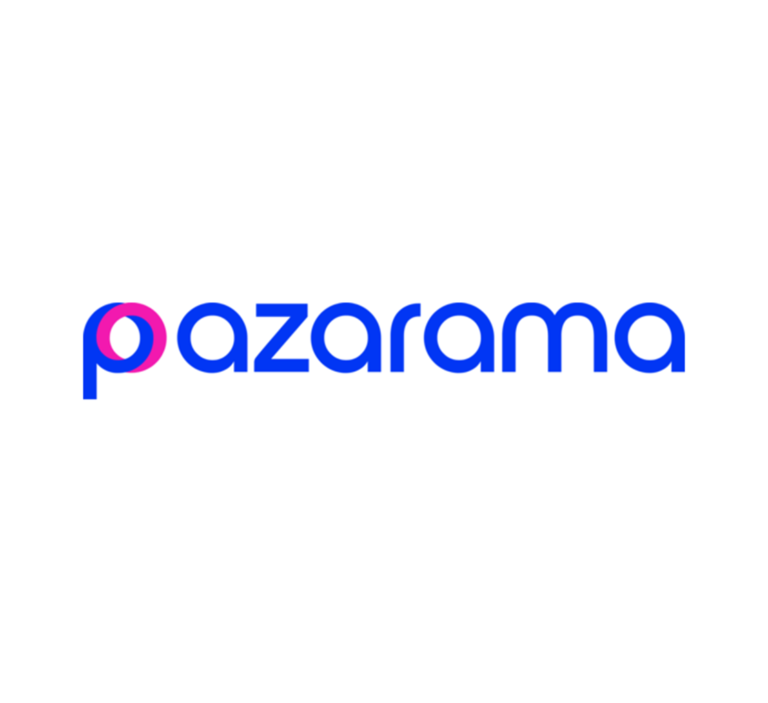 pazarama