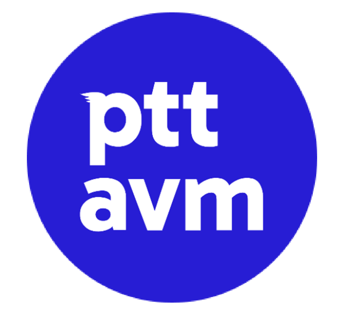 pttavm